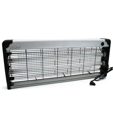 LEDlife insektlampe