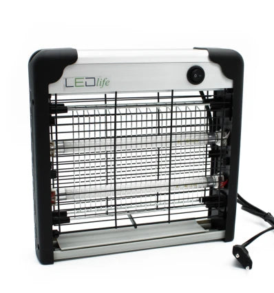 LEDlife insektlampe