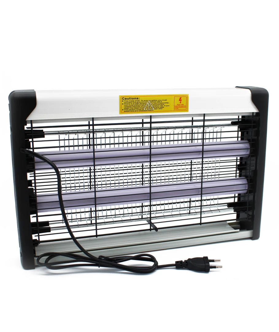 LEDlife insektlampe