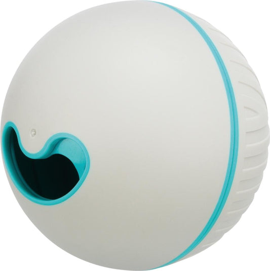 Trixie Snack ball, plastic