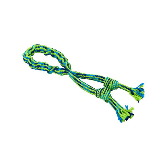 Buster Colour Bungee Rope Double Knot 35 Cm