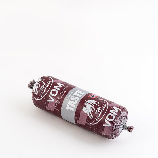 VOM TASTE LAMB 500g