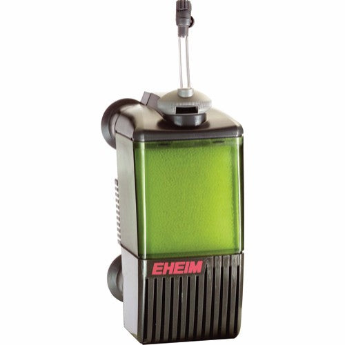 Eheim Pick-up 60