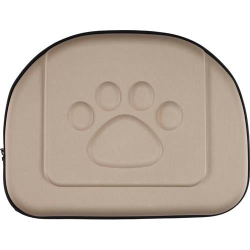 COMPANION FOLDABLE EVA PET CARRIER