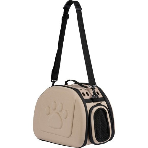 COMPANION FOLDABLE EVA PET CARRIER